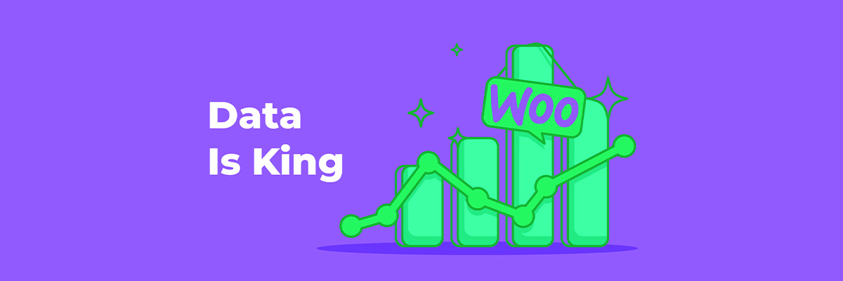 How to Use WooCommerce Analytics to Make Smarter Product Decisions