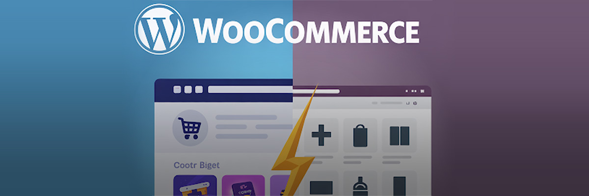 Custom vs Off-the-Shelf WooCommerce Plugins: How to Choose (Honestly)