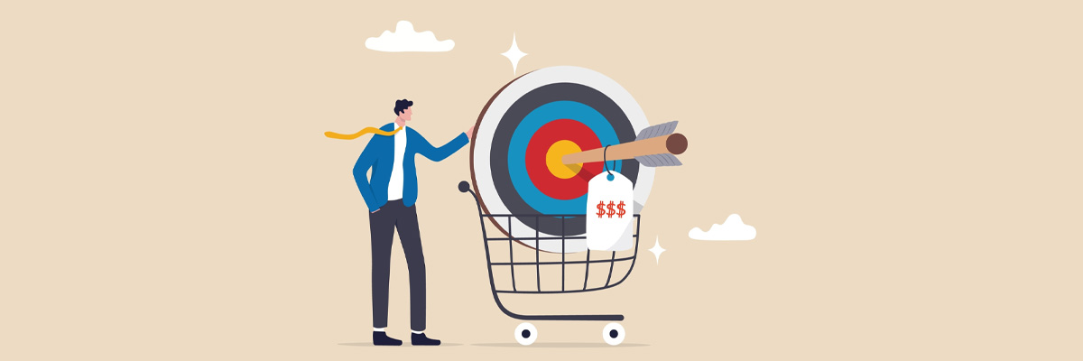 5 Proven Ways to Improve Your WooCommerce Conversion Rate in 2025