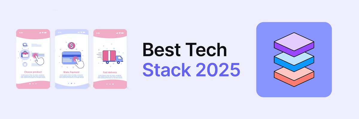 The Essential WooCommerce Plugin Stack for 2025 (No Bloat)