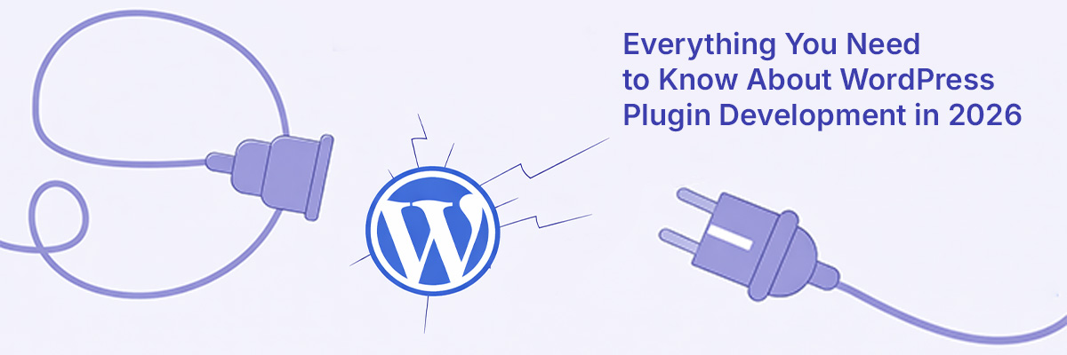 WordPress Plugin Development for WooCommerce: A Practical Guide for 2026