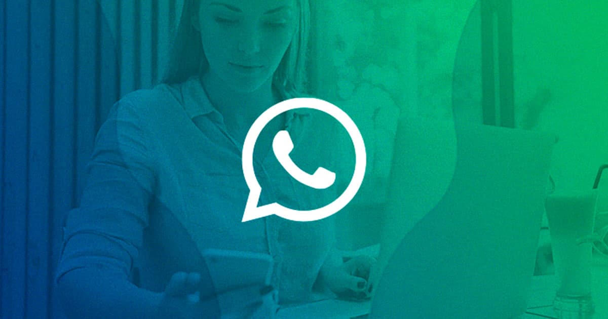 How to Set Up WhatsApp Checkout on WordPress (WooCommerce)