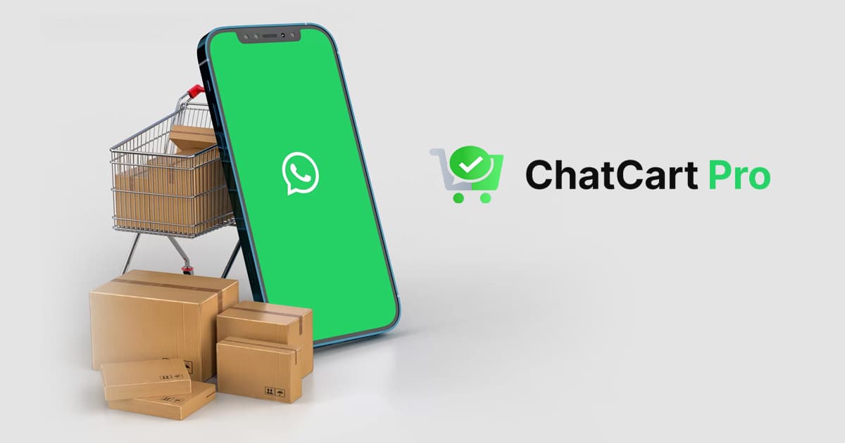 How to Receive WooCommerce Orders on WhatsApp